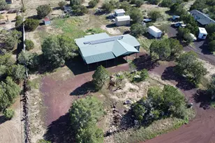8417 Deer Run Dr, Show Low, AZ 85901 - Photo 41