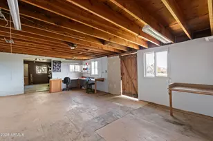 8417 Deer Run Dr, Show Low, AZ 85901 - Photo 19