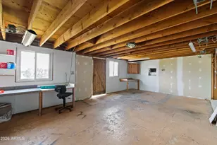 8417 Deer Run Dr, Show Low, AZ 85901 - Photo 27