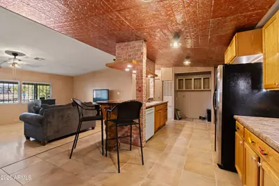 8417 Deer Run Drive, Show Low, AZ 85901 - Photo 13
