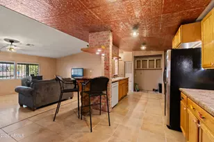 8417 Deer Run Dr, Show Low, AZ 85901 - Photo 13