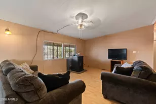 8417 Deer Run Dr, Show Low, AZ 85901 - Photo 7