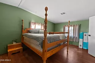8417 Deer Run Dr, Show Low, AZ 85901 - Photo 17