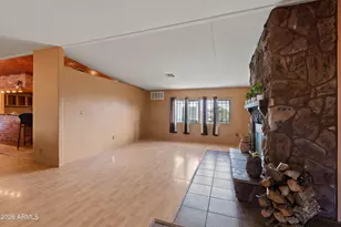 8417 Deer Run Dr, Show Low, AZ 85901 - Photo 11