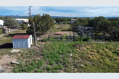 8417 Deer Run Drive, Show Low, AZ 85901 - Photo 33