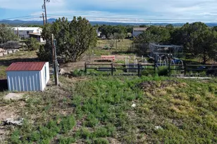 8417 Deer Run Dr, Show Low, AZ 85901 - Photo 33