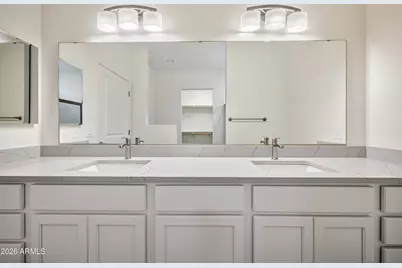 760 S Chase Street, Sierra Vista, AZ 85635 - Photo 25