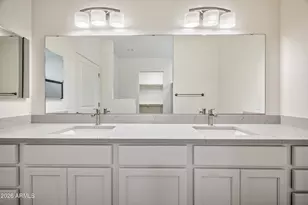 760 S Chase St, Sierra Vista, AZ 85635 - Photo 25