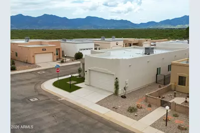 760 S Chase Street, Sierra Vista, AZ 85635 - Photo 5