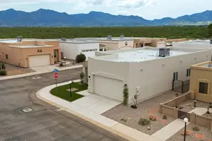 760 S Chase St, Sierra Vista, AZ 85635 - Photo 5