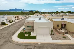 760 S Chase St, Sierra Vista, AZ 85635 - Photo 1
