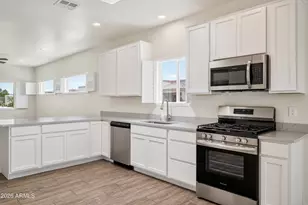 760 S Chase St, Sierra Vista, AZ 85635 - Photo 13