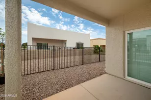 760 S Chase St, Sierra Vista, AZ 85635 - Photo 31