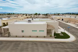 760 S Chase St, Sierra Vista, AZ 85635 - Photo 3