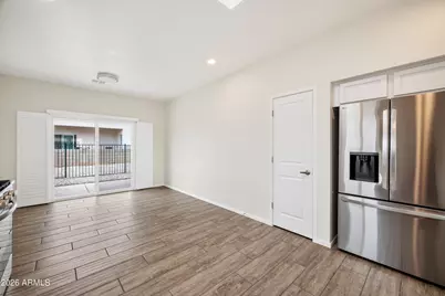 760 S Chase Street, Sierra Vista, AZ 85635 - Photo 15
