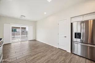 760 S Chase St, Sierra Vista, AZ 85635 - Photo 15