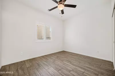 760 S Chase Street, Sierra Vista, AZ 85635 - Photo 19