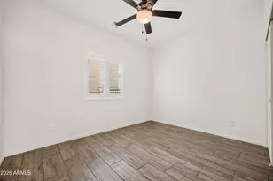 760 S Chase St, Sierra Vista, AZ 85635 - Photo 19