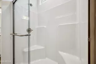 760 S Chase St, Sierra Vista, AZ 85635 - Photo 27