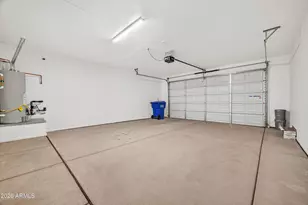 760 S Chase St, Sierra Vista, AZ 85635 - Photo 29