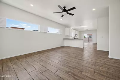 760 S Chase Street, Sierra Vista, AZ 85635 - Photo 9