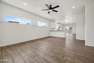 760 S Chase St, Sierra Vista, AZ 85635 - Photo 9