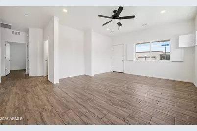 760 S Chase Street, Sierra Vista, AZ 85635 - Photo 11