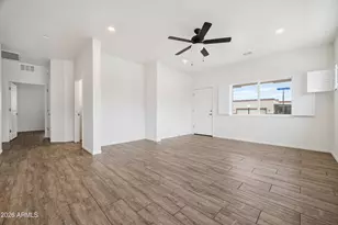 760 S Chase St, Sierra Vista, AZ 85635 - Photo 11