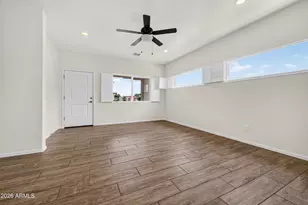 760 S Chase St, Sierra Vista, AZ 85635 - Photo 7