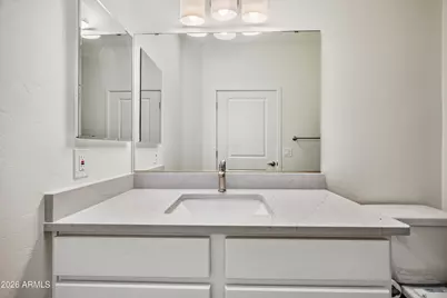 760 S Chase Street, Sierra Vista, AZ 85635 - Photo 23