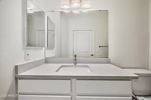 760 S Chase St, Sierra Vista, AZ 85635 - Photo 23