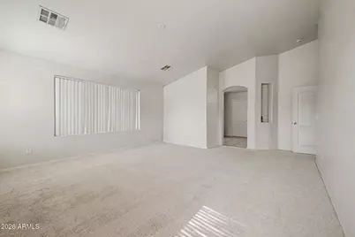 8722 W Heber Road, Tolleson, AZ 85353 - Photo 11