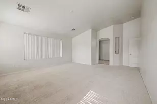8722 W Heber Rd, Tolleson, AZ 85353 - Photo 11