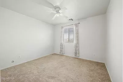8722 W Heber Road, Tolleson, AZ 85353 - Photo 23
