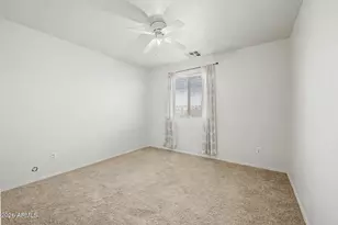 8722 W Heber Rd, Tolleson, AZ 85353 - Photo 23