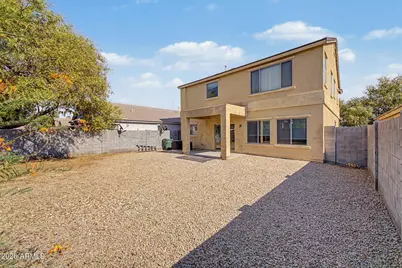8722 W Heber Road, Tolleson, AZ 85353 - Photo 29