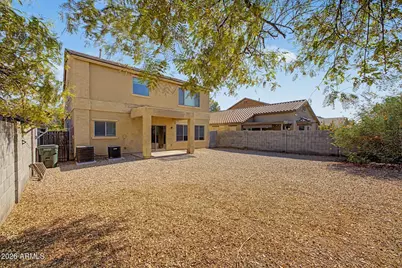8722 W Heber Road, Tolleson, AZ 85353 - Photo 27