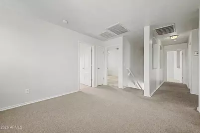 8722 W Heber Road, Tolleson, AZ 85353 - Photo 25