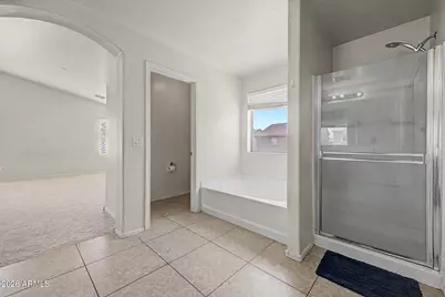 8722 W Heber Road, Tolleson, AZ 85353 - Photo 13