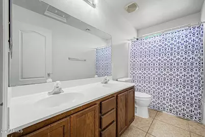 8722 W Heber Road, Tolleson, AZ 85353 - Photo 17