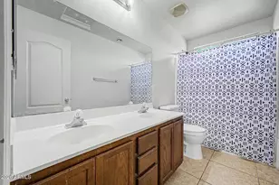 8722 W Heber Rd, Tolleson, AZ 85353 - Photo 17