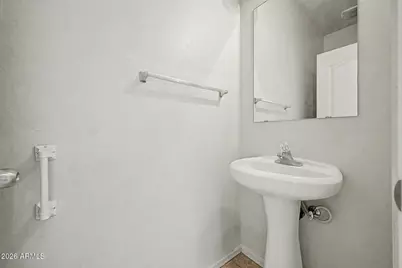 8722 W Heber Road, Tolleson, AZ 85353 - Photo 9