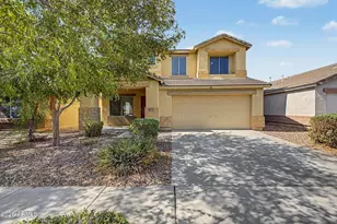 8722 W Heber Rd, Tolleson, AZ 85353 - Photo 1