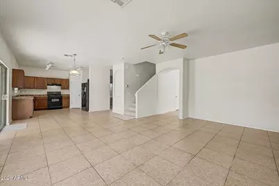 8722 W Heber Road, Tolleson, AZ 85353 - Photo 3