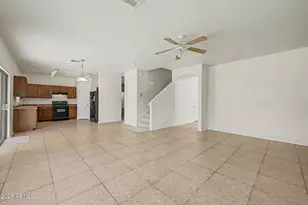 8722 W Heber Rd, Tolleson, AZ 85353 - Photo 3