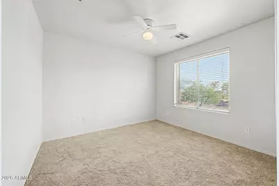 8722 W Heber Road, Tolleson, AZ 85353 - Photo 15