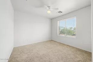 8722 W Heber Rd, Tolleson, AZ 85353 - Photo 15