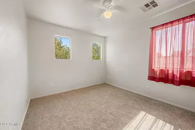 8722 W Heber Road, Tolleson, AZ 85353 - Photo 21