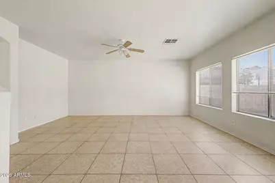 8722 W Heber Road, Tolleson, AZ 85353 - Photo 5