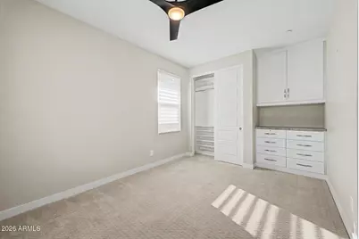 9001 E San Victor Drive #2026, Scottsdale, AZ 85258 - Photo 25